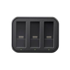 Insta360 ace/ace pro fast charge hub,  Alte accesorii foto & video | electropc.ro