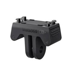 Insta360 ace/ace pro standard mount,  Alte accesorii foto & video | electropc.ro