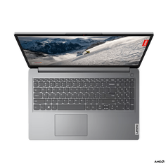 Ip 1 15 fhd r7 5700u 16gb 1tb uma dos,  Laptopuri | electropc.ro