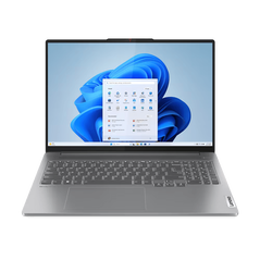 Ip 5p 16 2.5k ultra 7 155h 32 1t uma dos,  Laptopuri | electropc.ro