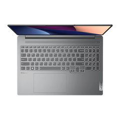 Ip 5p 16 wqxga i5-13500h 32 1tb 3050 dos,  Laptopuri | electropc.ro