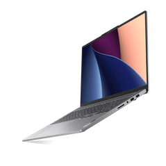 Ip 5p 16 wqxga i5-13500h 32 1tb 3050 dos,  Laptopuri | electropc.ro