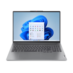 Ip 5p 16 wqxga i7-13700h 16 1tb 3050 dos,  Laptopuri | electropc.ro