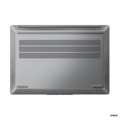 Ip 5p 16 wqxga r7 7840hs 32 1tb 3050 dos,  Laptopuri | electropc.ro