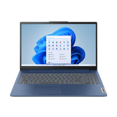Ip s3 15 fhd i5-12450h 16 512gb uma dos,  Laptopuri | electropc.ro