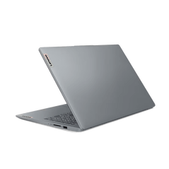 Ip s3 15 fhd i5-12450h 16gb 1tb uma dos,  Laptopuri | electropc.ro