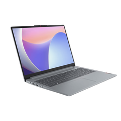Ip s3 16 wuxga i5-12450h 16 1tb uma dos,  Laptopuri | electropc.ro