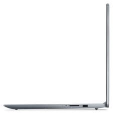 Ip s3 16 wuxga i5-12450h 16 1tb uma dos,  Laptopuri | electropc.ro