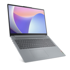 Ip s3 16 wuxga i5-12450h 16 1tb uma dos,  Laptopuri | electropc.ro