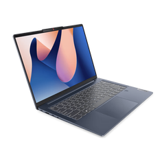 Ip s5 14 wuxga i5-13420h 16 1tb uma dos,  Laptopuri | electropc.ro
