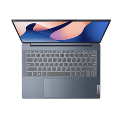 Ip s5 14 wuxga i5-13420h 16 1tb uma dos,  Laptopuri | electropc.ro