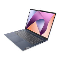 Ip s5 14 wuxga r7 7730u 16gb 1tb uma dos,  Laptopuri | electropc.ro