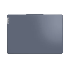 Ip s5 14 wuxga r7 7730u 16gb 1tb uma dos,  Laptopuri | electropc.ro