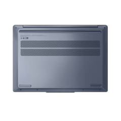 Ip s5 14 wuxga r7 7730u 16gb 1tb uma dos,  Laptopuri | electropc.ro