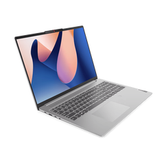 Ip s5 16 wuxga i5-12450h 16 512 uma dos,  Laptopuri | electropc.ro