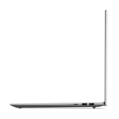Ip s5 16 wuxga i5-12450h 16 512 uma dos,  Laptopuri | electropc.ro