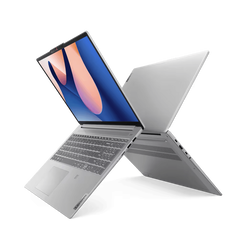 Ip s5 16 wuxga i5-12450h 16 512 uma dos,  Laptopuri | electropc.ro