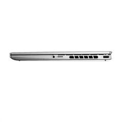 Laptop dell inspiron plus 7430 14.0-inch, i7-13700h, 16gb, 1tb ssd, iris xe, w11 pro,  Laptopuri | electropc.ro