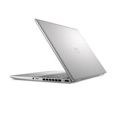 Laptop dell inspiron plus 7430 14.0-inch, i7-13700h, 16gb, 1tb ssd, iris xe, w11 pro,  Laptopuri | electropc.ro