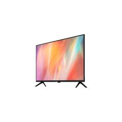 Led tv 4k 43''(109cm) samsung 43au7092,  Televizoare | electropc.ro