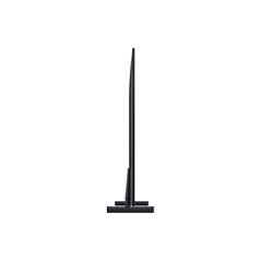 Led tv 4k 50''(126cm) samsung 50cu8072,  Televizoare | electropc.ro