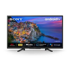 Led tv hd 32''(80cm) sony 32w800,  Televizoare | electropc.ro