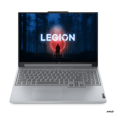 Legion s5 16 r5 7640hs 16 512gb 4060 dos,  Laptopuri | electropc.ro