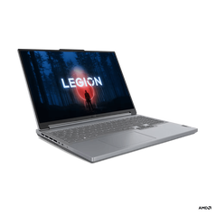 Legion s5 16 r5 7640hs 16 512gb 4060 dos,  Laptopuri | electropc.ro