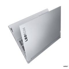 Legion s5 16 r5 7640hs 16 512gb 4060 dos,  Laptopuri | electropc.ro