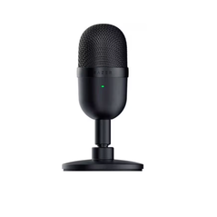 Microfon razer seiren v3 mini - ultra-compact usb,  Microfoane | electropc.ro