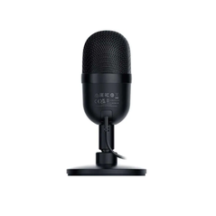 Microfon razer seiren v3 mini - ultra-compact usb,  Microfoane | electropc.ro