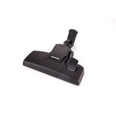 Perie aspirator heinner brush_750,  Accesorii | electropc.ro