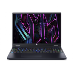 Ph16 16 wqxga i9-13900hx 32 1tb 4070 dos,  Laptopuri | electropc.ro