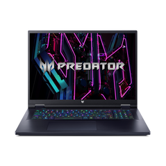 Ph18 18 wqxga i9-13900hx 32 1tb 4080 dos,  Laptopuri | electropc.ro