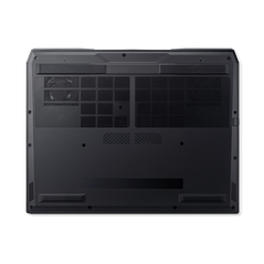 Ph18 18 wqxga i9-13900hx 32 1tb 4080 dos,  Laptopuri | electropc.ro