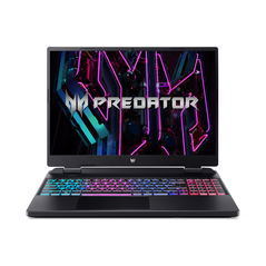 Phn16 16 wqxga i9-13900hx 32 1t 4060 dos,  Laptopuri | electropc.ro