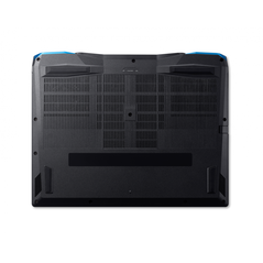 Phn16 wuxga i7-13700hx 16 512gb 4050 dos,  Laptopuri | electropc.ro