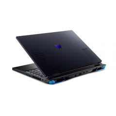 Phn16 wuxga i7-13700hx 16 512gb 4050 dos,  Laptopuri | electropc.ro
