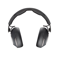 Poly voyager surround 80 uc usb-c headset +usb-c/a adapter,  Casti audio | electropc.ro
