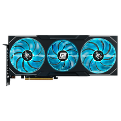 Powercolor radeon rx7900 xt hellhound gddr6 20gb,  Placi video | electropc.ro