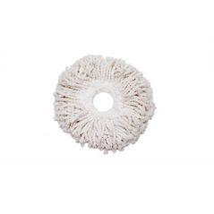 Rezerva mop rotativ 360,super easy clean,vanora home,  Maturi & Mopuri & Galeti | electropc.ro