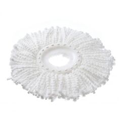 Rezerva mop rotativ 360,super easy clean,vanora home,  Maturi & Mopuri & Galeti | electropc.ro
