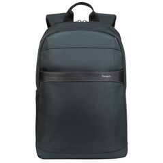 Rucsac laptop targus geolite 15.6" negru,  Genti laptop | electropc.ro