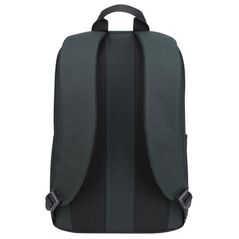 Rucsac laptop targus geolite 15.6" negru,  Genti laptop | electropc.ro