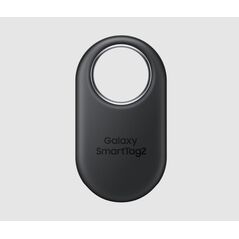 Samsung galaxy smarttag2 black,  Accesorii | electropc.ro