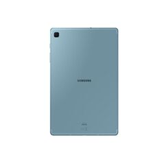 Samsung tab s6 lite (2022) p613 wifi 10.4" 4gb 128gb angora blue (incl. pen),  Tablete | electropc.ro