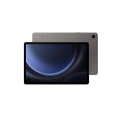 Samsung tab s9 fe x516 5g & wifi 10.9" 6gb 128gb gray (incl. pen),  Tablete | electropc.ro