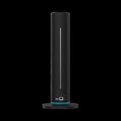 Scanner documente iriscan desk 6 pro dyslexic, negru,  Scannere | electropc.ro