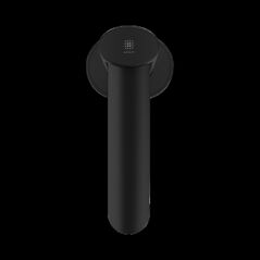 Scanner documente iriscan desk 6 pro dyslexic, negru,  Scannere | electropc.ro