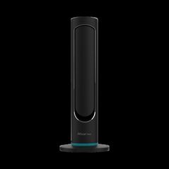 Scanner documente iriscan desk 6 pro dyslexic, negru,  Scannere | electropc.ro